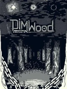 Dimwood