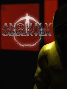 Observateur d’anomalies