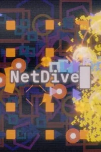 NetDive