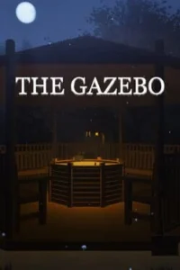 Le Gazebo