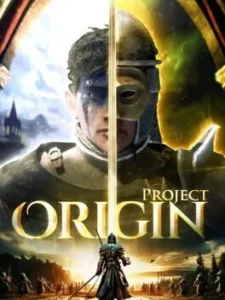 Origine du projet
