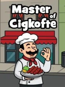 Maître de Cigkofte