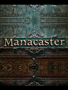 Manacaster