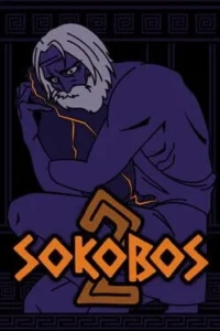 Sokobos 2