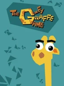 Le jeu de la girafe maladroite