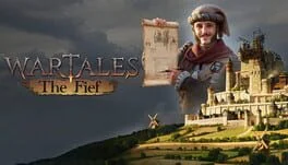 Wartales : Contrat – Le Fief