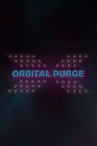 Purge orbitale