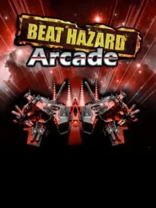 Battre Hazard Arcade