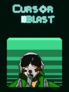 Explosion du curseur