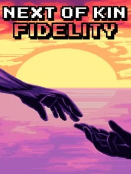 Proche parent : Fidelity